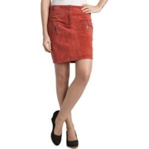 Cache Cache Skirt